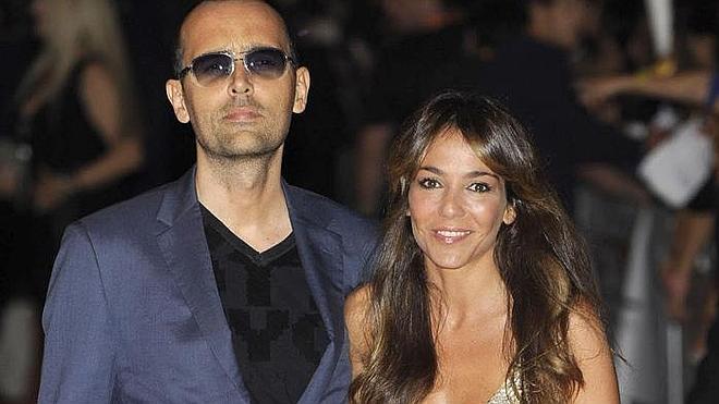 La ex de Risto arremete contra él: «Tiene muchas ganas de rentabilizar su vida»