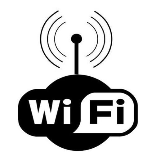 Cómo saber si alguien se conecta a nuestra Wi-Fi doméstica y cómo evitarlo