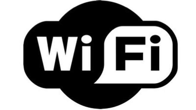 Cómo saber si alguien se conecta a nuestra Wi-Fi doméstica y cómo evitarlo