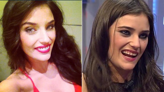 'La Pechotes' cambia de look