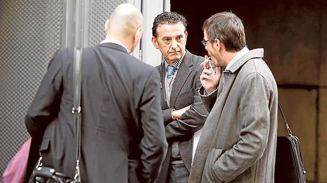 El 'Madoff' de Valencia se enfrenta a 20 años de cárcel y multas millonarias