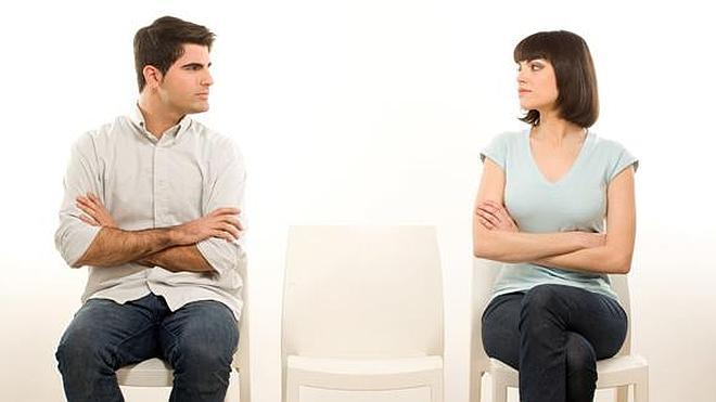 ¿Qué hago si mi ex se niega a vender el piso?