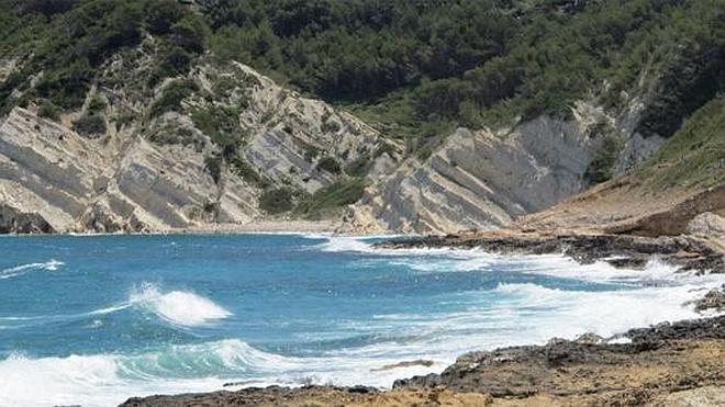 Las mejores playas de Alicante