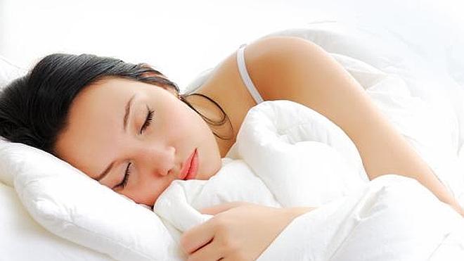 10 curiosidades sobre los sueños que posiblemente desconocías