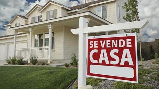 7 errores a evitar a la hora de vender una vivienda