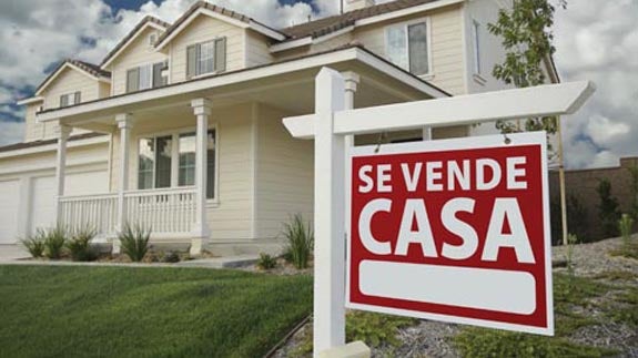 7 errores a evitar a la hora de vender una vivienda