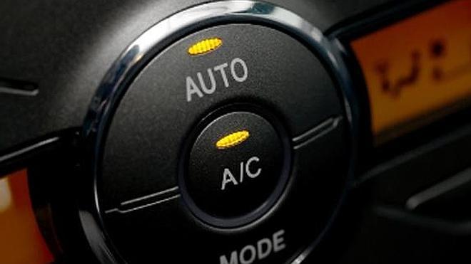 ¿Quieres ahorrar combustible? Enciende el aire acondicionado