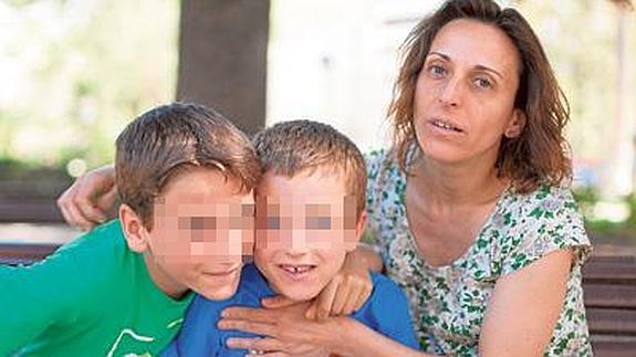 La Comunitat también tiene problemas de suministro de la vacuna contra la difteria