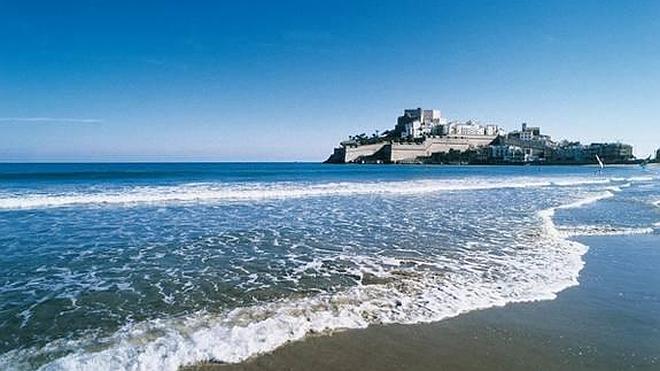 Las Mejores Playas De La Provincia De Castellon Las Provincias