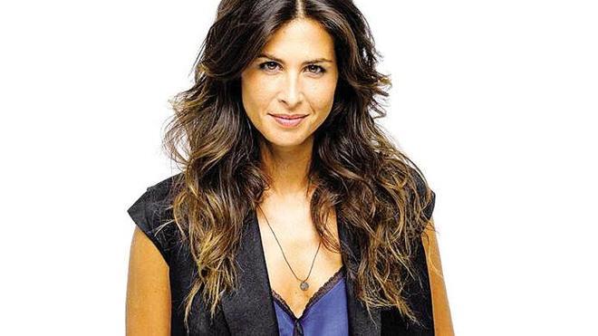 ¿Qué hace ahora Nuria Roca?
