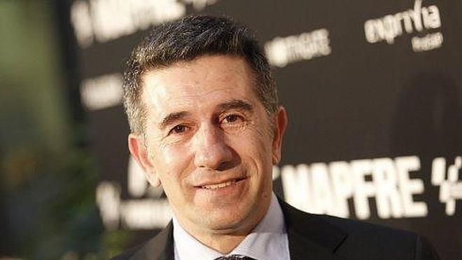Mediapro exige a Aspar 7,5 millones por un contrato de patrocinio en la Fórmula 1