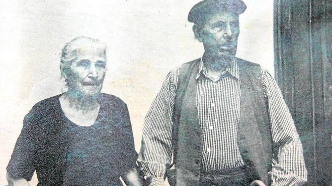 Los héroes del Santo Cáliz