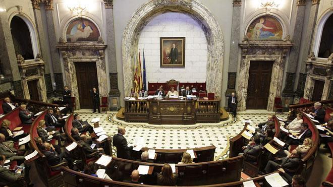 Al tripartito