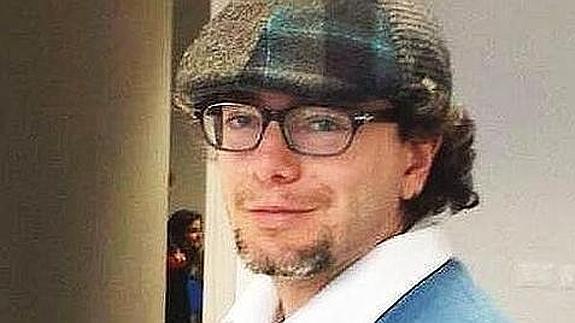 Los originales deberes para el verano de un profesor