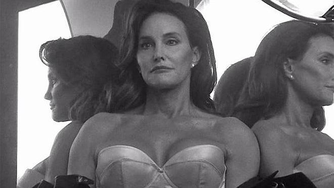 Caitlyn Jenner se embolsará 8 millones de dólares con su reality