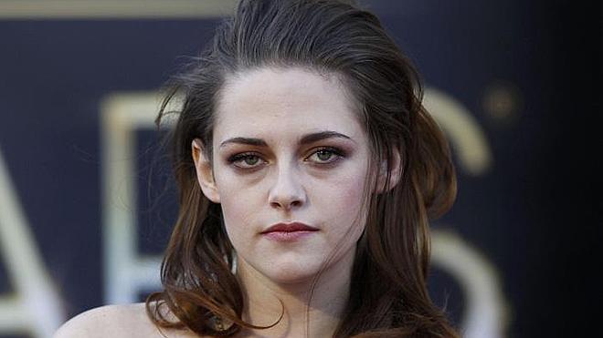 La madre de Kristen Stewart confirma que la actriz es bisexual
