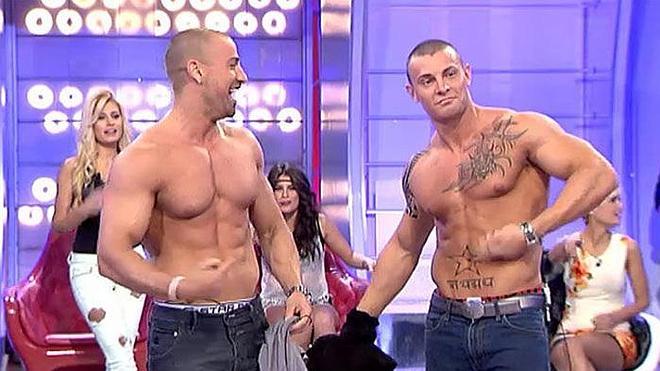 Piden retirar 'MyHyV' por «sexista» y «hacer apología de la ignorancia»