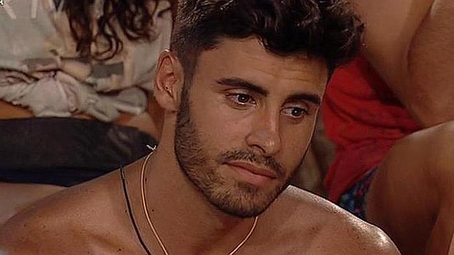 Noel acusa a Telecinco de vetarle en las galas de 'SV' y la cadena se defiende
