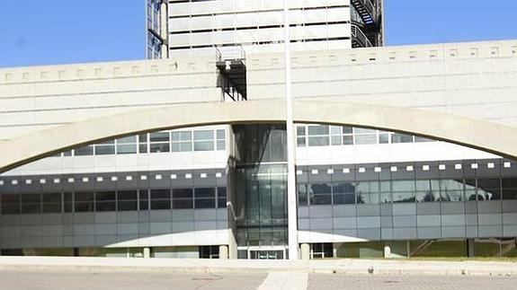 El comité de empresa reclama la paralización de la liquidación de RTVV