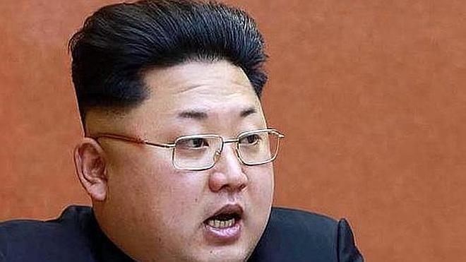 Kim Jong-un asegura haber creado una droga milagrosa que cura el SIDA o el ébola