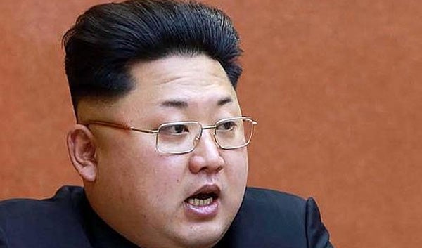 Kim Jong-un asegura haber creado una droga milagrosa que cura el SIDA o el ébola