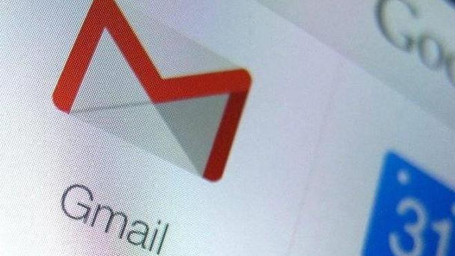 Por fin podemos cancelar el envío de correos electrónicos en Gmail