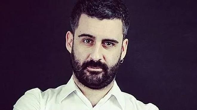 Pere Fuset Tortosa, nuevo presidente de la Junta Central Fallera