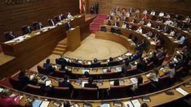 Los puntos clave del discurso