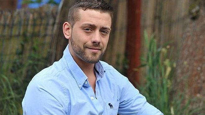 Tiene diez hijos con nueve mujeres tras ofrecer esperma por Facebook