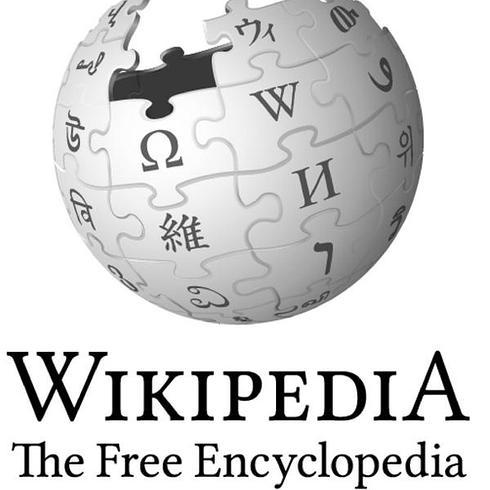 Wikipedia: de Belén Esteban a Alan Greenspan