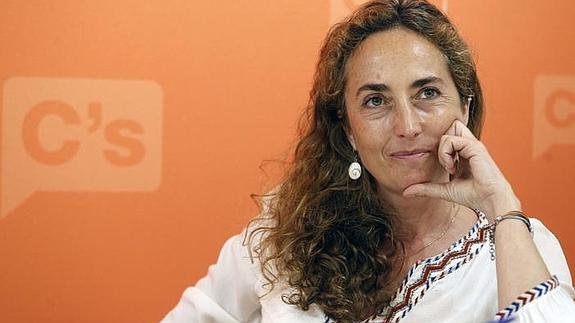 Punset tras sus declaraciones sobre la inmersión lingüística: «No nos intimidarán los radicales»