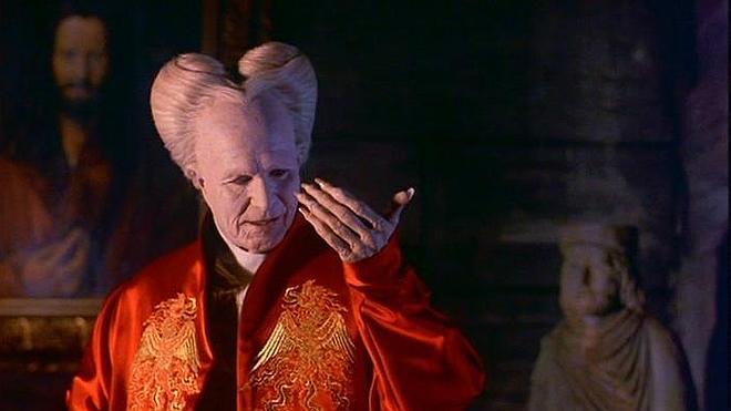 Las 13 películas que no deberías dejar de ver un viernes 13