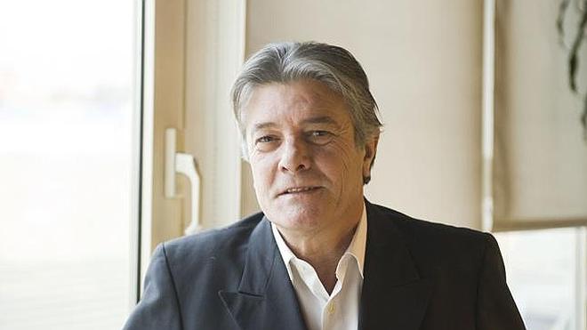 Francisco llama «escoria» y «delincuente» a Oltra y «sinvergüenza» a Ribó
