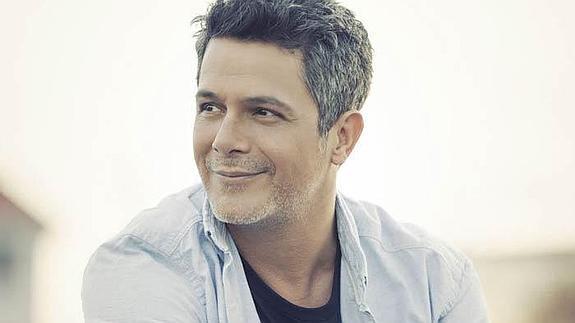 'El Hormiguero': Alejandro Sanz visita el programa de Pablo Motos