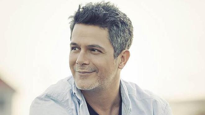 'El Hormiguero': Alejandro Sanz visita el programa de Pablo Motos