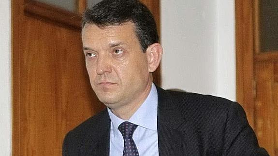 Cuatro acusados valencianos cuestionan que les juzgue la Audiencia de Palma