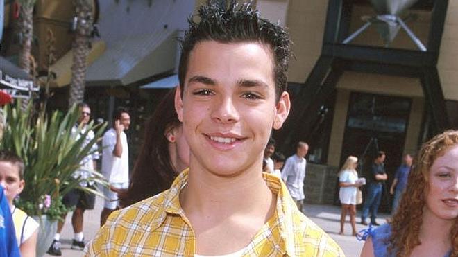 Encuentran muerto al actor de Disney Michael Galeota