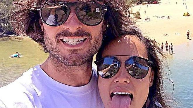 Una pareja es secuestrada y atacada por una tribu caníbal en Papúa Nueva Guinea