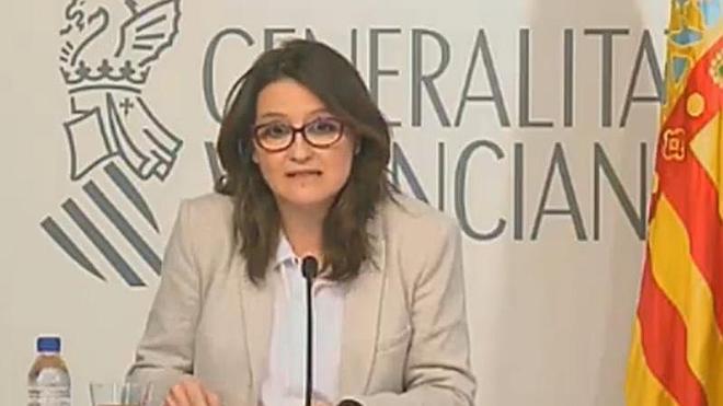 El examen de cada oposición será el 65% de la nota y la formación y los méritos, el 35%