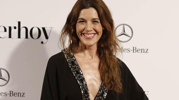 Raquel Sánchez Silva tendrá que revivir la muerte de Mario Biondo