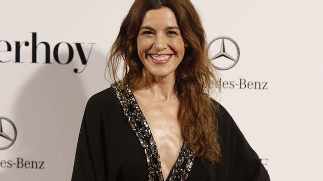 Raquel Sánchez Silva tendrá que revivir la muerte de Mario Biondo