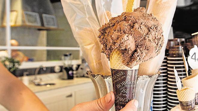¿El chocolate engorda? ¿Las ostras son afrodisiacas? Diez creencias sobre la comida, falsas y verdaderas