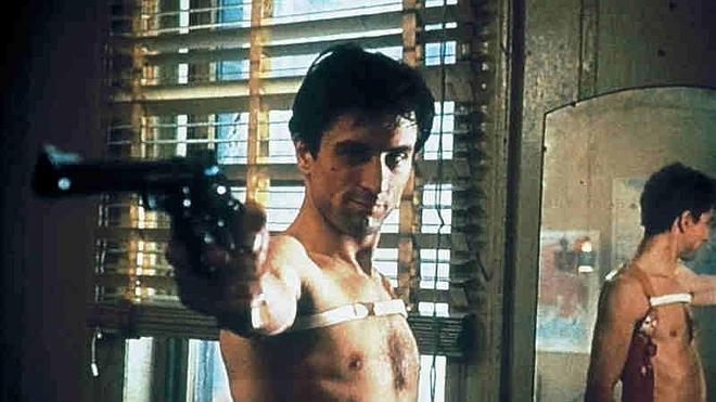 Diez de los mejores monólogos del cine