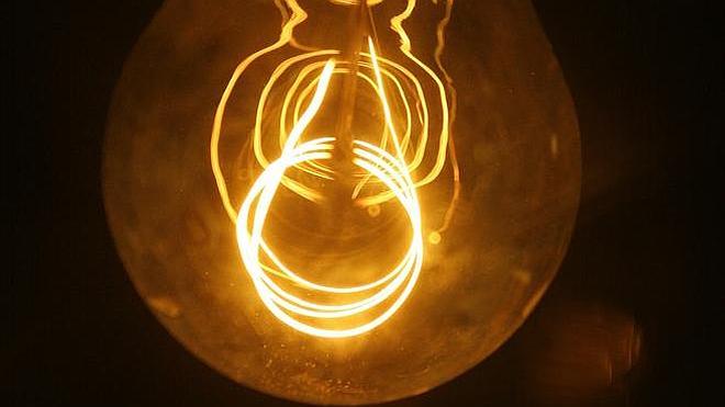 El LiFi, el sistema 100 veces más rápido y que jubilará al WiFi
