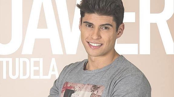 'Gran Hermano VIP': Javier Tudela, expulsado