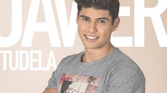 'Gran Hermano VIP': Javier Tudela, expulsado
