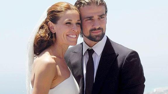 Las imágenes del cuerpo sin vida de Mario Biondo podrían confirmar que fue asesinado