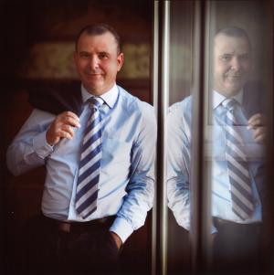 Dimite el alcalde de El Perelló desmoralizado por la corrupción en el PP