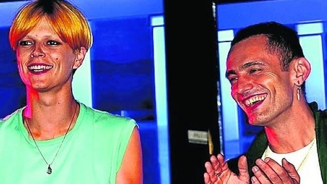 Telecinco prepara la versión VIP de 'Levántate'