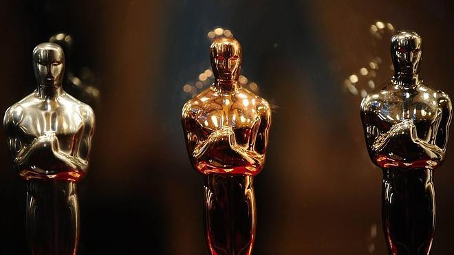 Diez curiosidades que no conoces de los Oscar